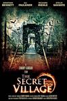 秘密山庄 The Secret Village/