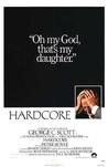 赤裸追凶 Hardcore/