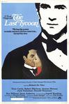 最后大亨 The Last Tycoon/