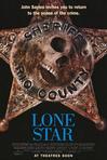 小镇疑云 Lone Star/