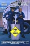 玩命双龙 Men at Work/