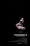 鬼驱人2 Poltergeist II: The Other Side/