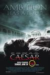 凯撒大帝 Julius Caesar/