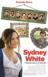 大学新生 Sydney White/
