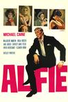 阿尔菲 Alfie/
