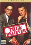 法网终结者 True Believer/