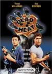 丧尸特警 Dead Heat/