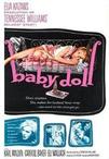 宝贝儿 Baby Doll/