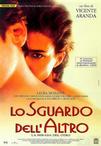 裸眼 La Mirada Del Otro/