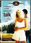甜言蜜语 Smooth Talk/