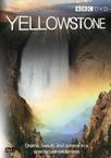 黄石公园 Yellowstone/
