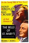 圣玛丽的钟声 The Bells of St. Mary's/