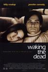 死亡中惊醒 Waking the Dead/