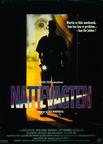 看夜更 Nattevagten/