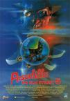 猛鬼街5：猛鬼怪胎 A Nightmare On Elm Street: The Dream Child/