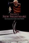 猛鬼街 7 New Nightmare/