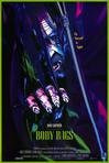 尸袋 Body Bags/