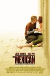 墨西哥人 The Mexican/