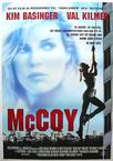 霹雳神偷 The Real McCoy/