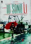 我是丽 Io Sono Li/