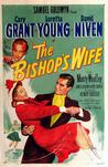 仁慈天使 The Bishop's Wife/