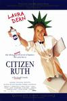 公民露丝 Citizen Ruth/