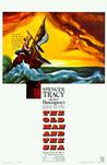 老人与海 The Old Man and the Sea/
