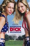 迪克 Dick/