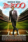 三千大佬 Mr. 3000/