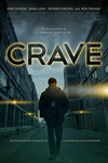 饥渴 Crave/