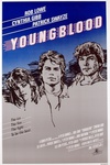血性小子 Youngblood/