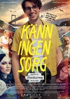 不再感觉悲伤 Känn ingen sorg/