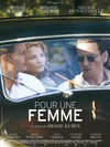 隐秘的恋情 Pour une femme/