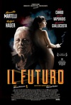 将来 Il futuro/