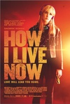 我的生存之道 How I Live Now/
