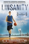 林来疯 Linsanity/