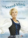 音乐之声 The Sound of Music Live!/