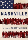 纳什维尔 Nashville/