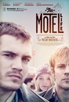 汽车旅馆人生 The Motel Life/