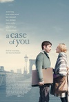 关于你 A Case of You/