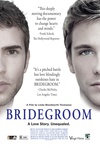 再见，我的新郎 Bridegroom/