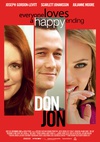 唐璜 Don Jon/