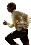 为奴十二载 12 Years a Slave/