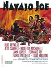 印第安人乔 Navajo Joe/