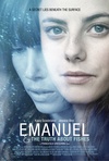 伊曼纽尔的真相 The Truth About Emanuel/