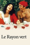 绿光 Le rayon vert/