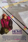 心情故事 Home for the Holidays/