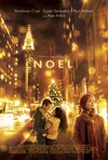 圣诞夜奇迹 Noel/