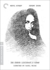 法国中尉的女人 The French Lieutenant's Woman/