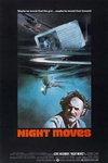 夜行客 Night Moves/
